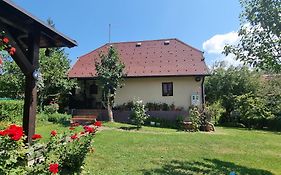 Kuca Za Odmor Bajtica